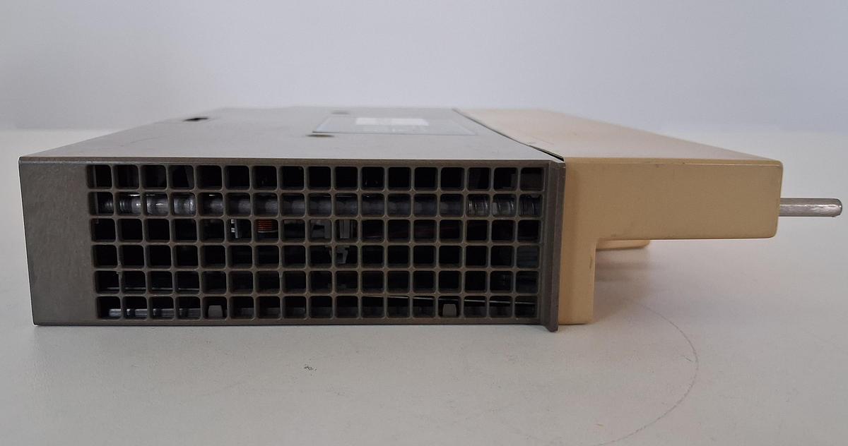 Gebraucht Simatic S5