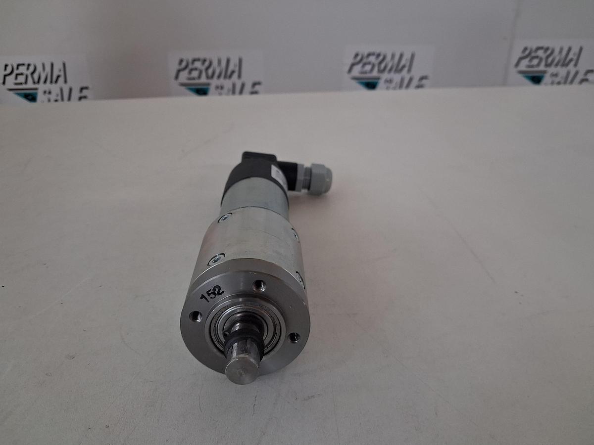 Gebraucht Unkermotoren