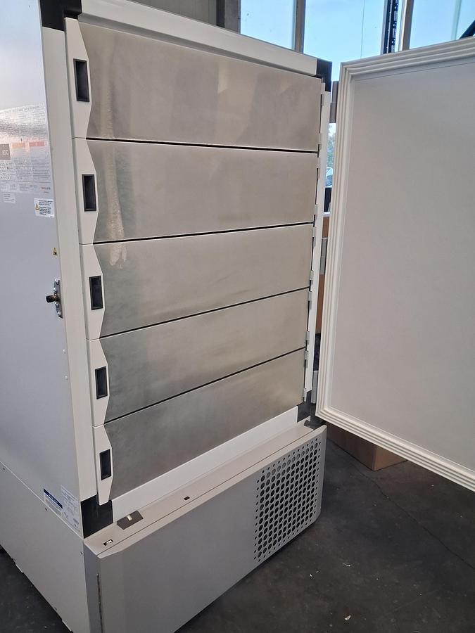 Gebraucht Thermo Scientific