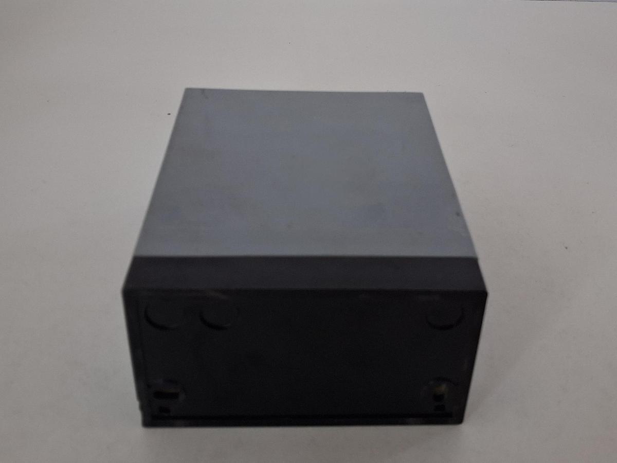 Gebraucht ZAD 180