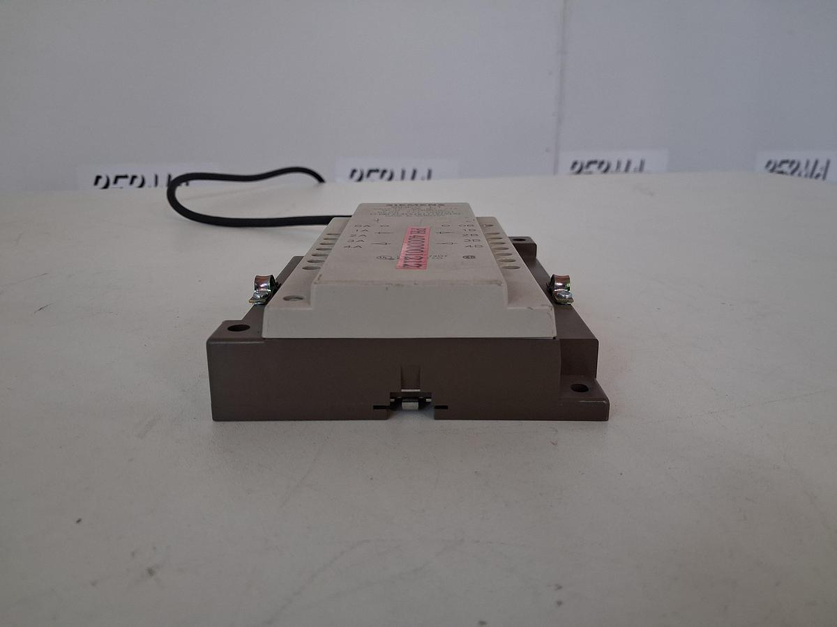 Gebraucht Sinec L1