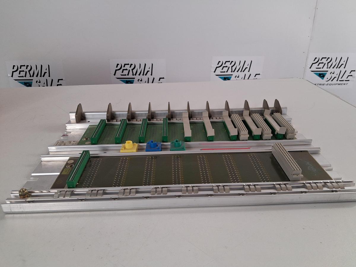 Gebraucht Simatic S5