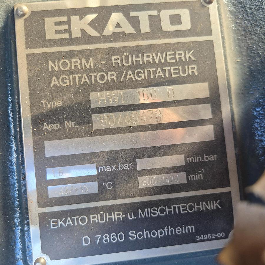 Gebraucht