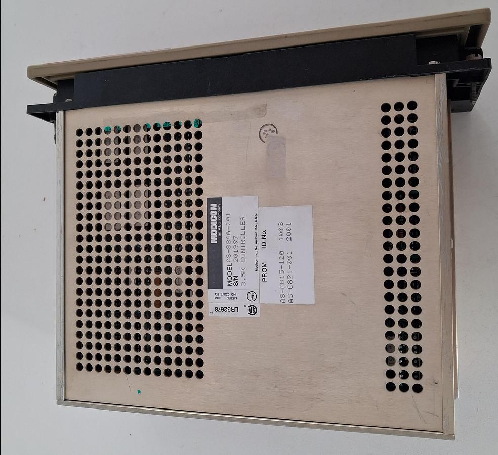 Gebraucht Simatic S5