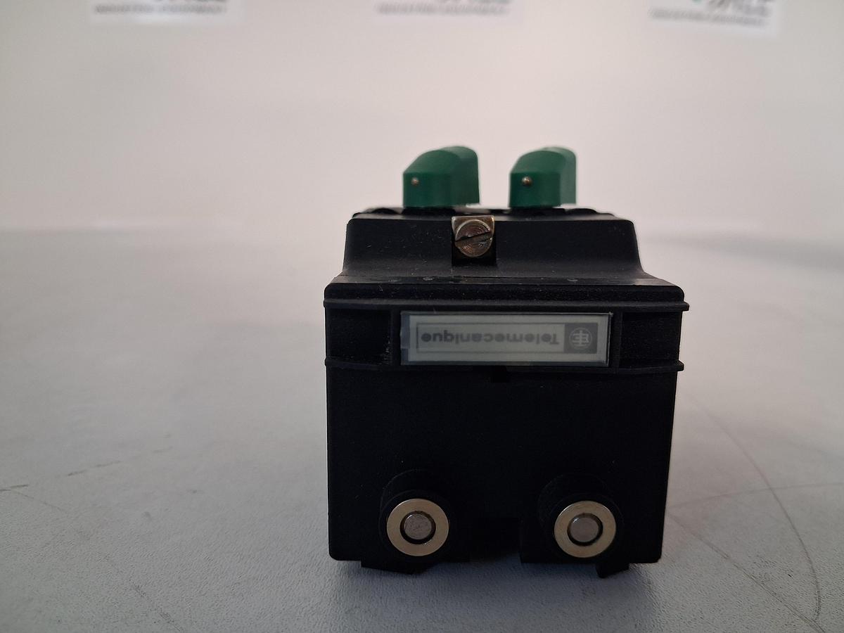 Gebraucht Power Valve