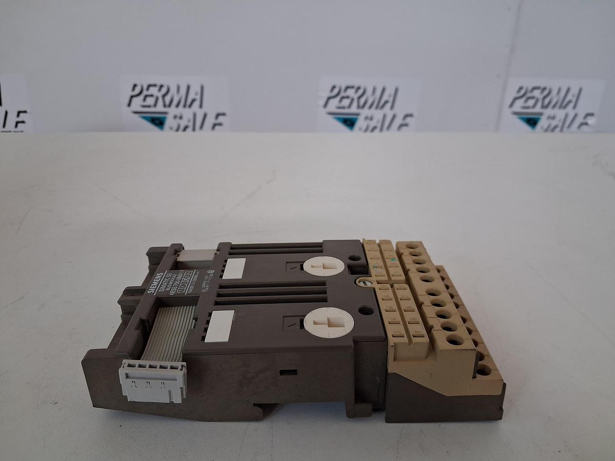 Gebraucht Simatic S5