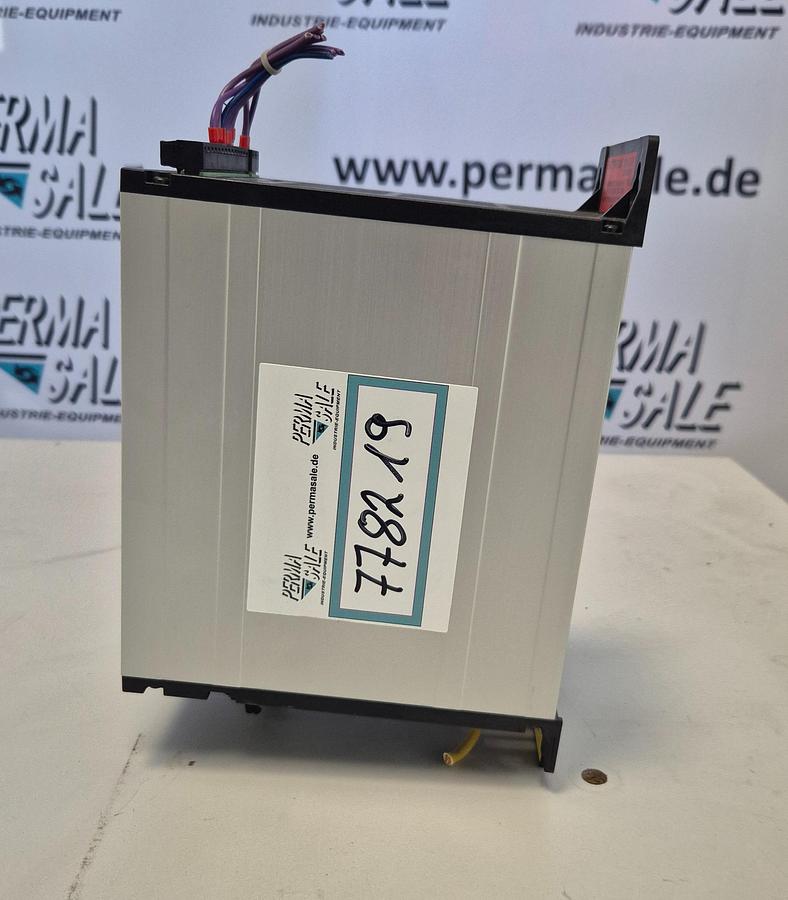 Gebraucht Danfoss Frequenz Umrichter