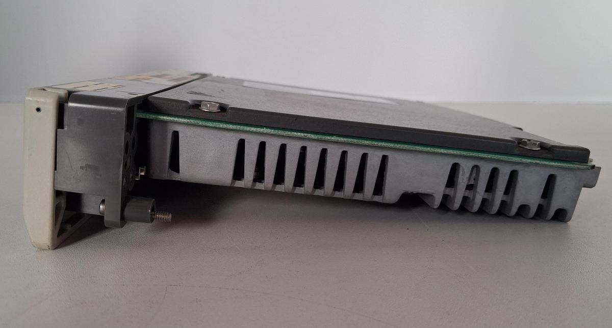 Gebraucht Simatic S5