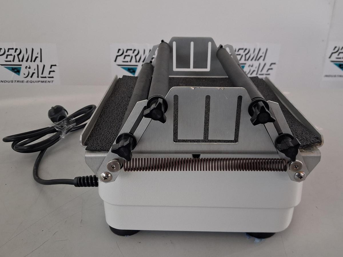 Gebraucht Multi Voatex Genie