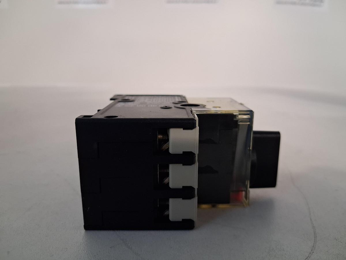 Gebraucht GK2-CF12