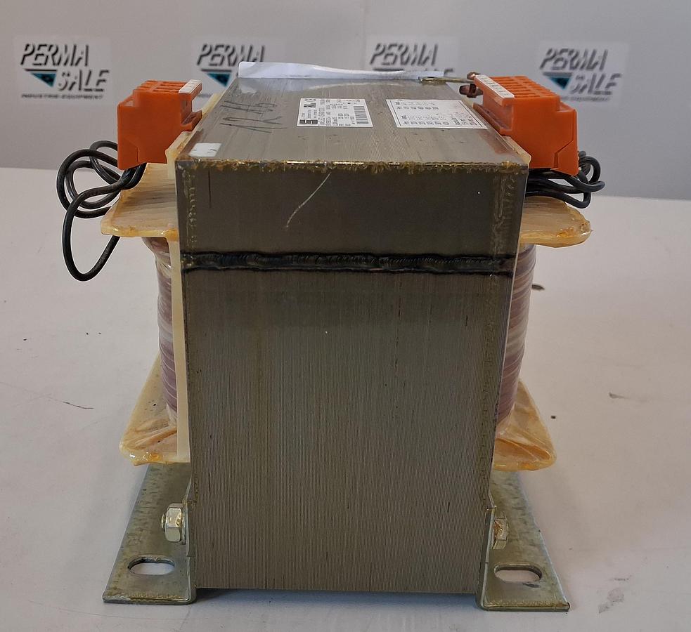 Gebraucht Schneider Transformator