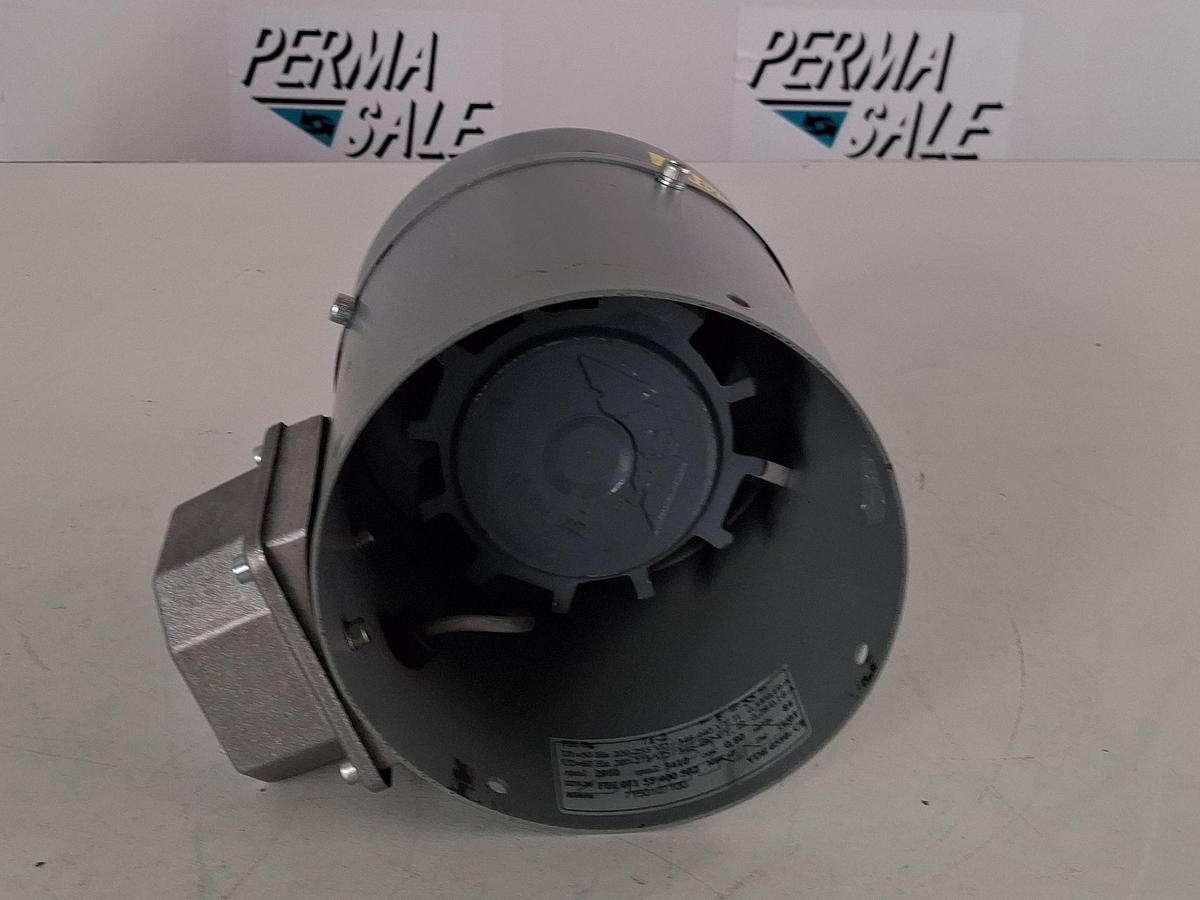 Gebraucht Motoren