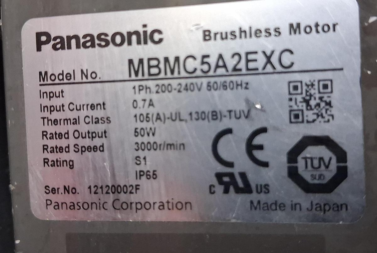 Gebraucht Brabender Technologiei