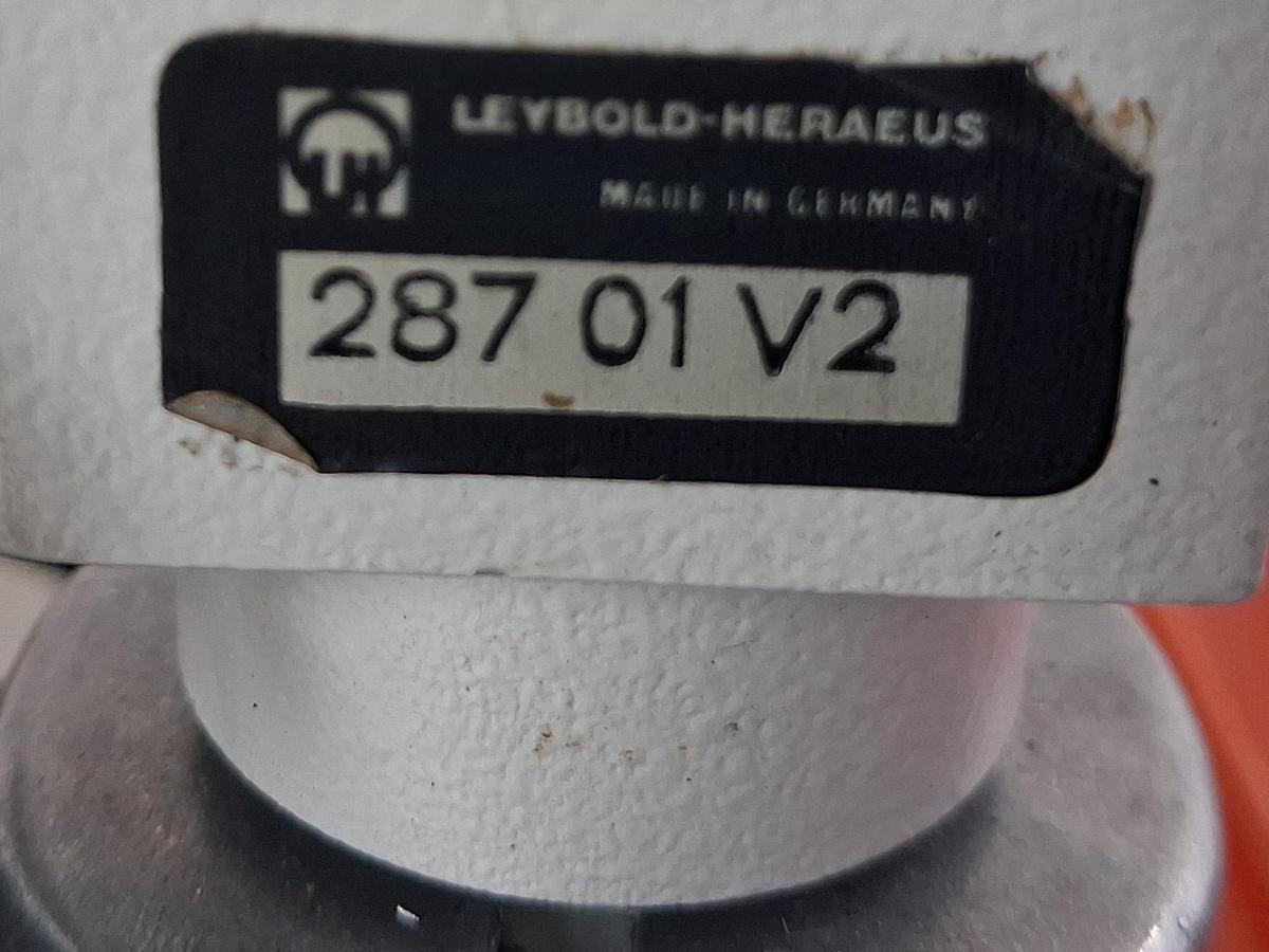 Gebraucht Alcatel Annecy