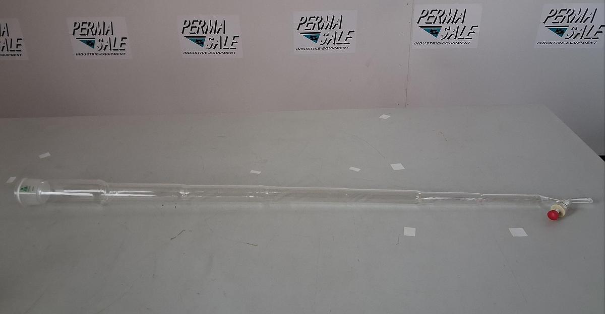 Gebraucht Pyrex
