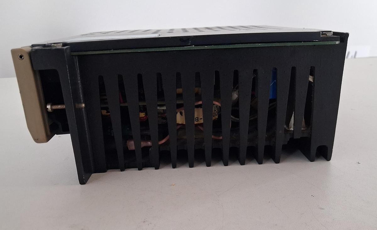 Gebraucht Simatic S5