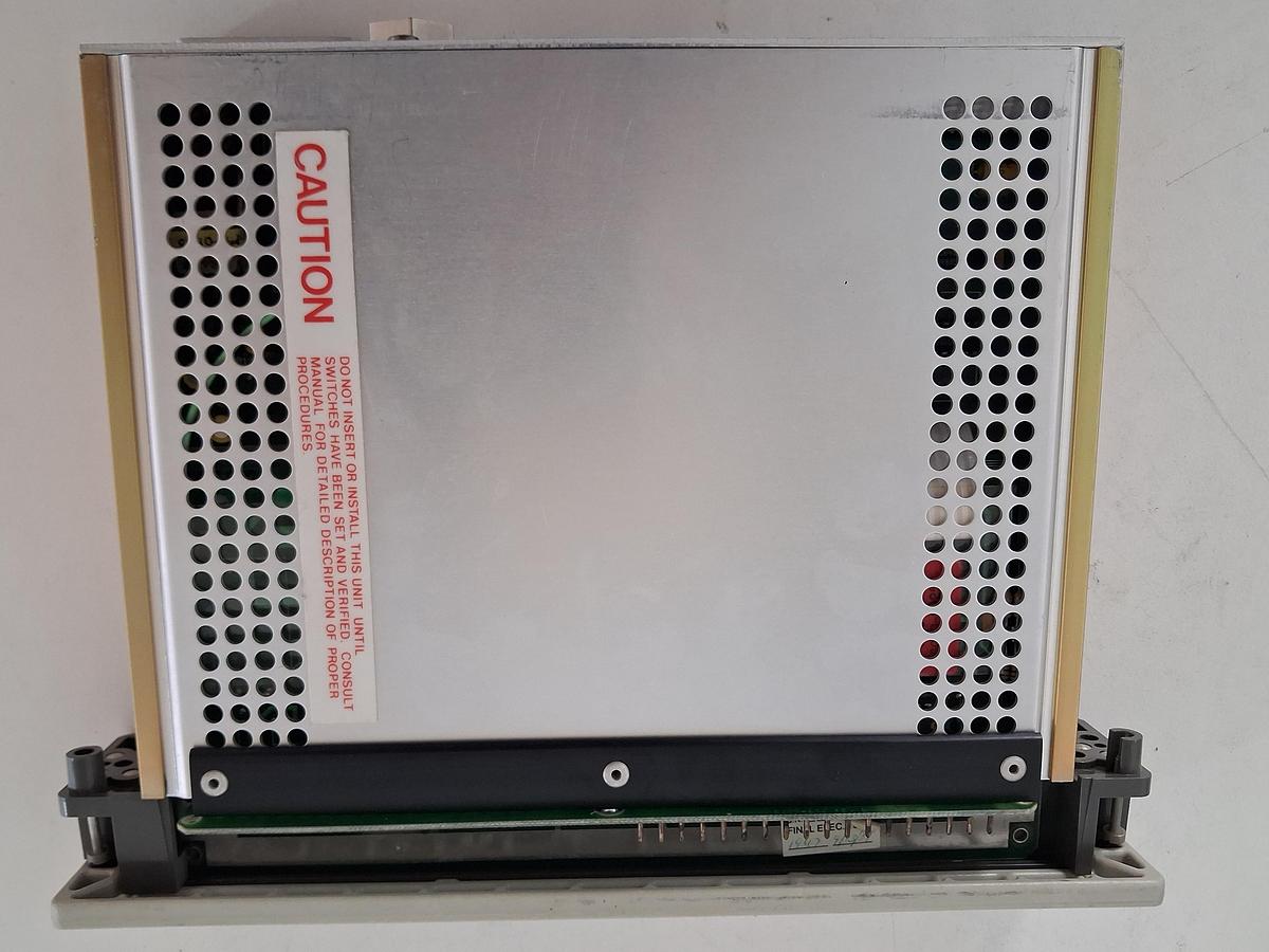 Gebraucht Simatic S5