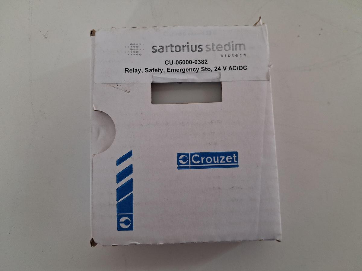 Gebraucht KNA 3 XS