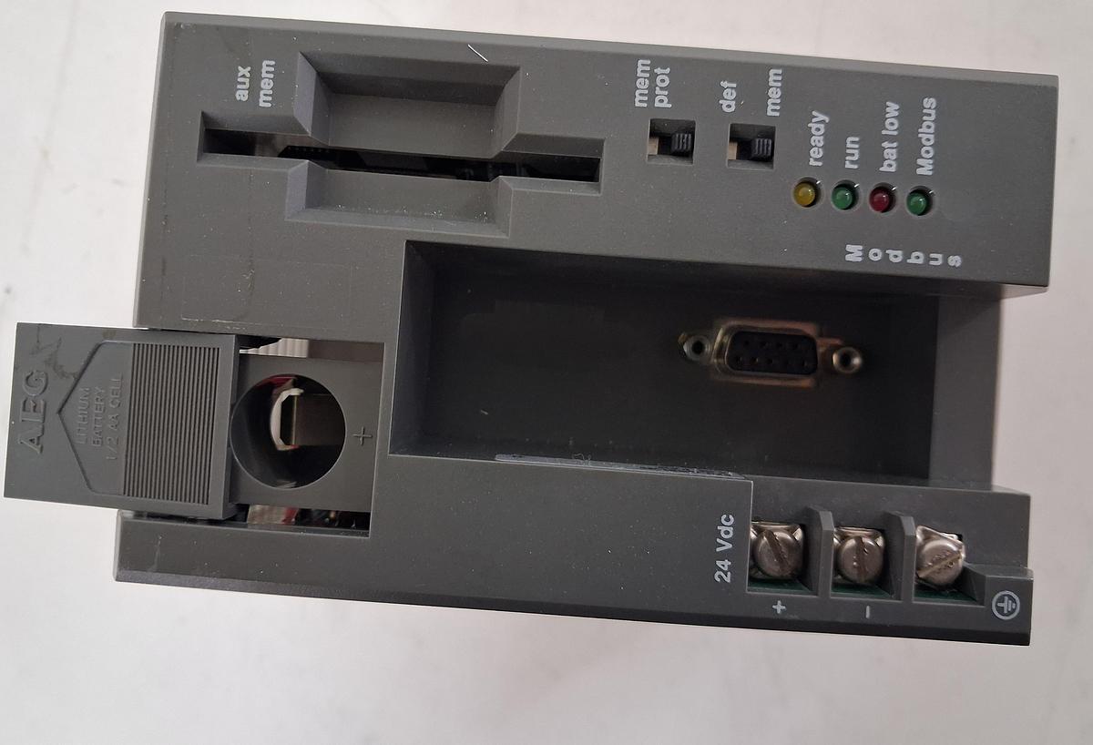 Gebraucht PC A984 130