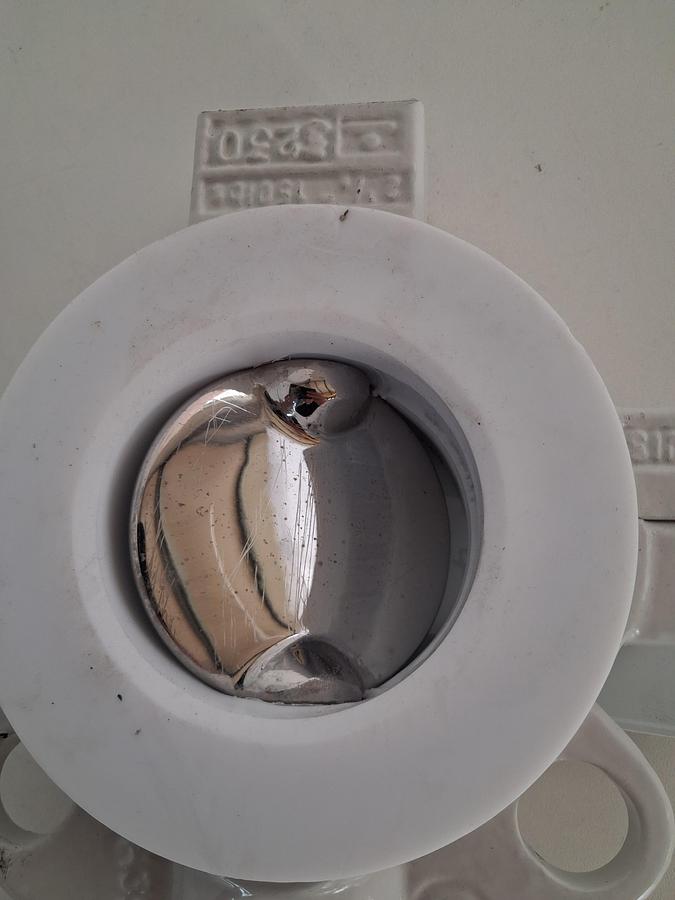 Gebraucht NeoSeal