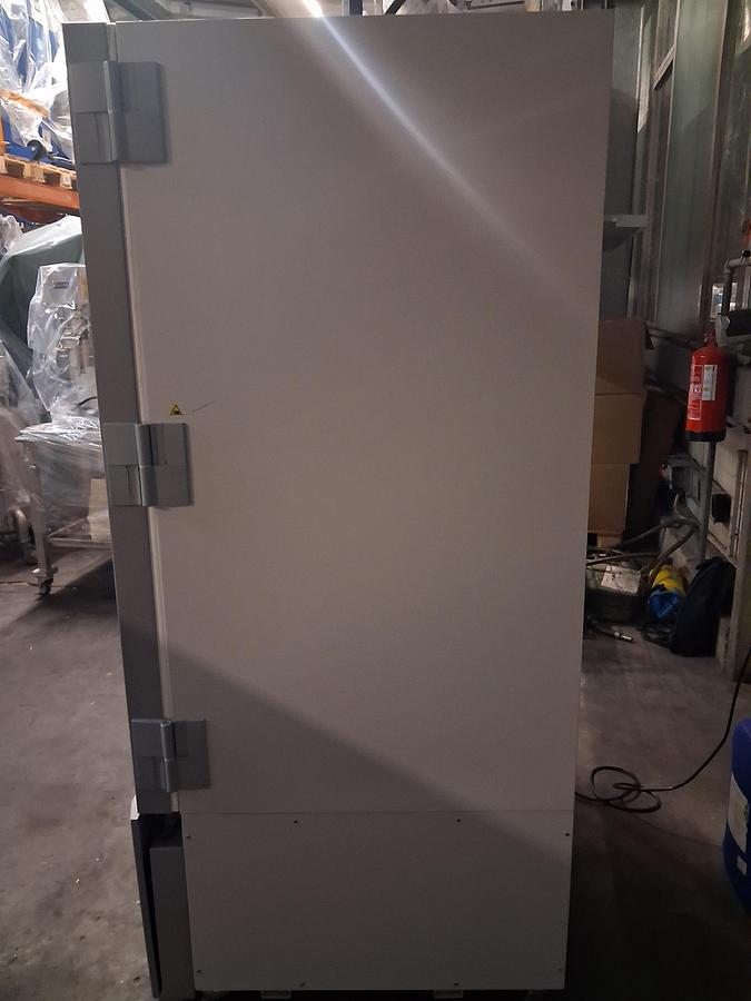 Gebraucht Thermo Scientific