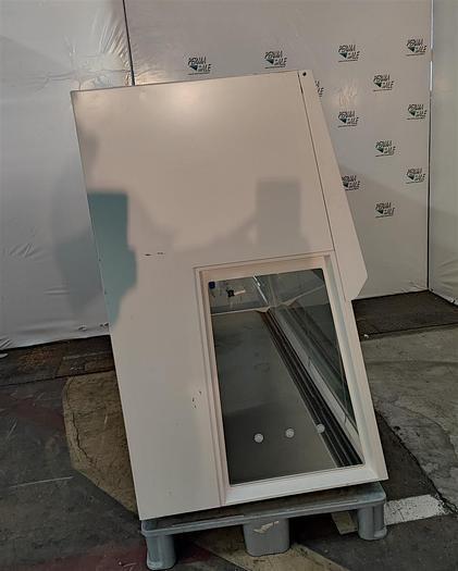 Gebraucht Vitaris Workstation Vitatek
