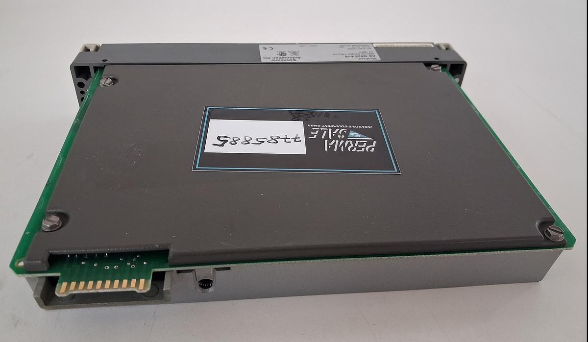 Gebraucht Simatic S5