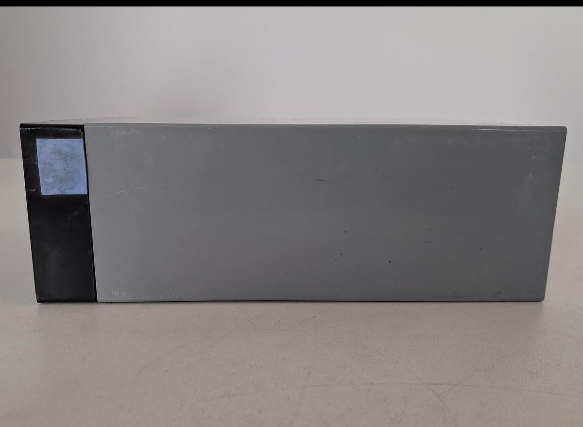 Gebraucht Simatic S5
