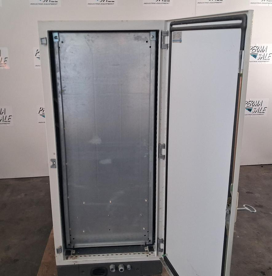 Gebraucht Simatic Panel -Siemens Touch