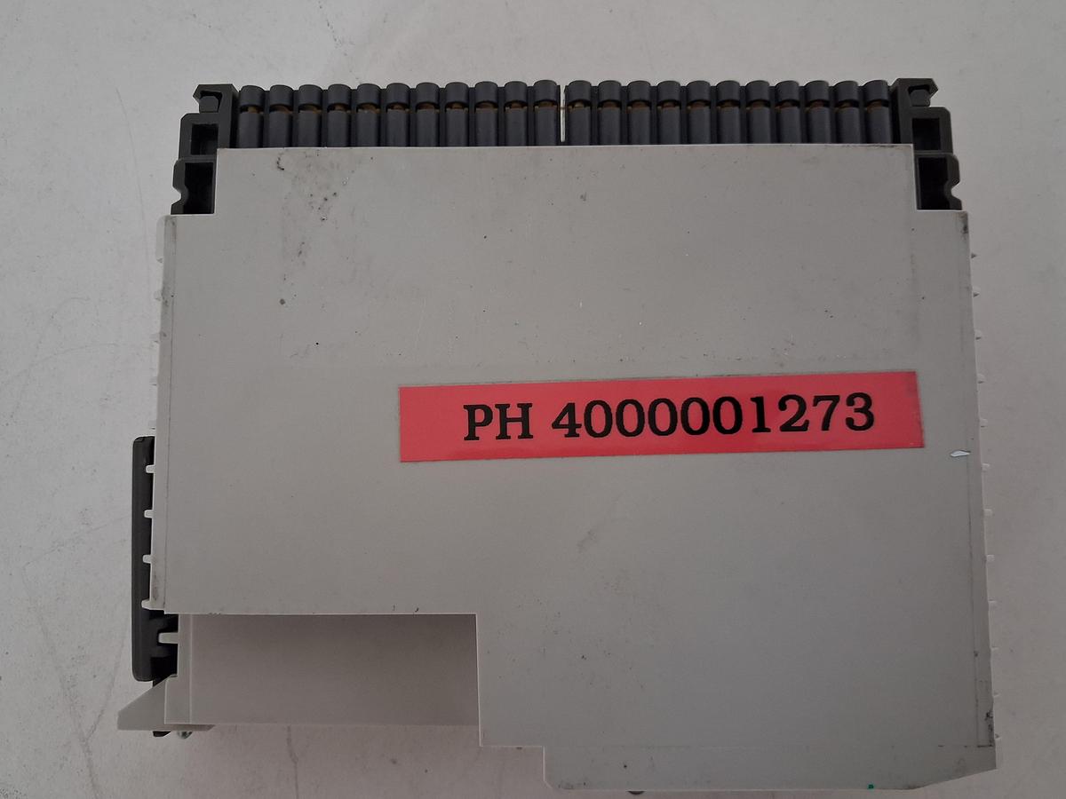Gebraucht AS BDAP 210
