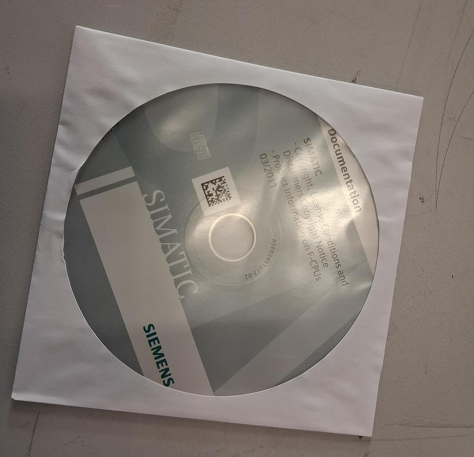 Gebraucht Analog Ausgabemodul