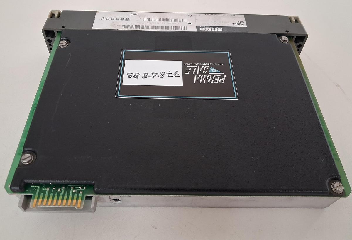 Gebraucht Simatic S5