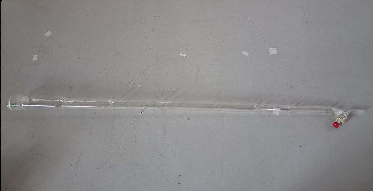 Gebraucht Pyrex