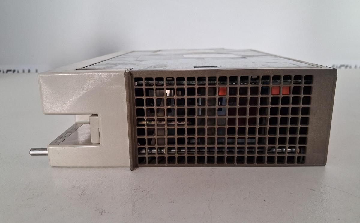 Gebraucht Simatic S5