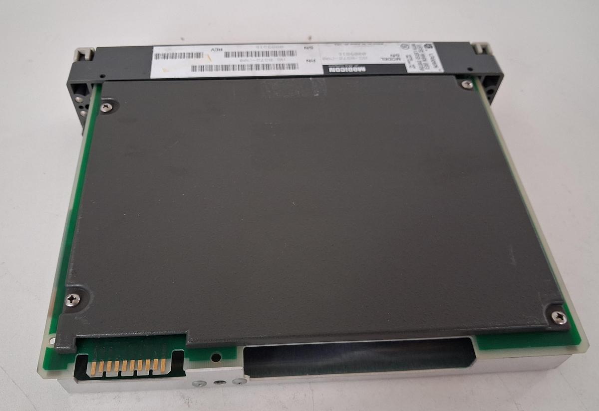 Gebraucht Simatic S5