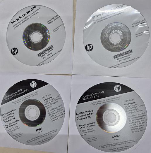 Gebraucht Bruker Tensor 27 Fourier-Transform-Infrarot (FT-IR) Spektrometer