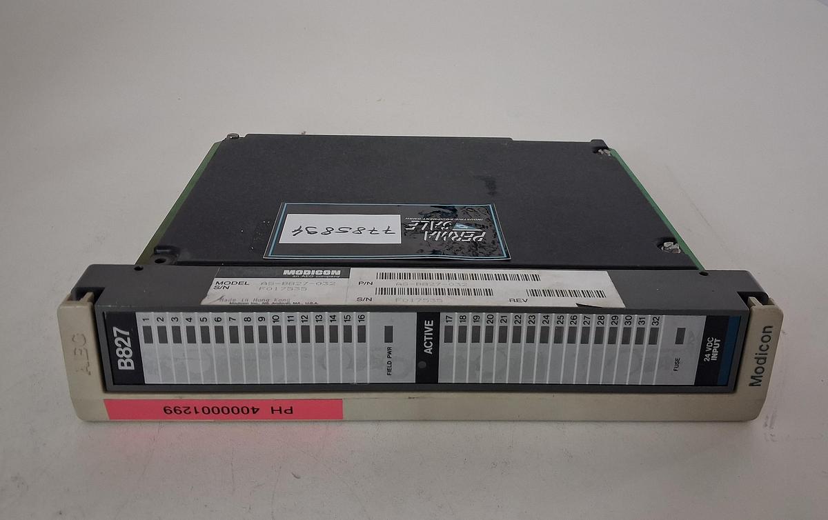 Gebraucht Simatic S5