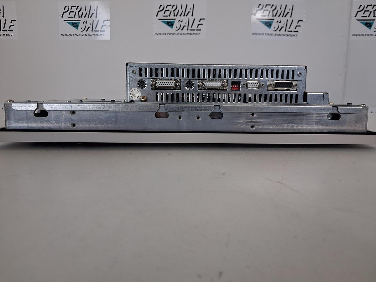 Gebraucht Siemens