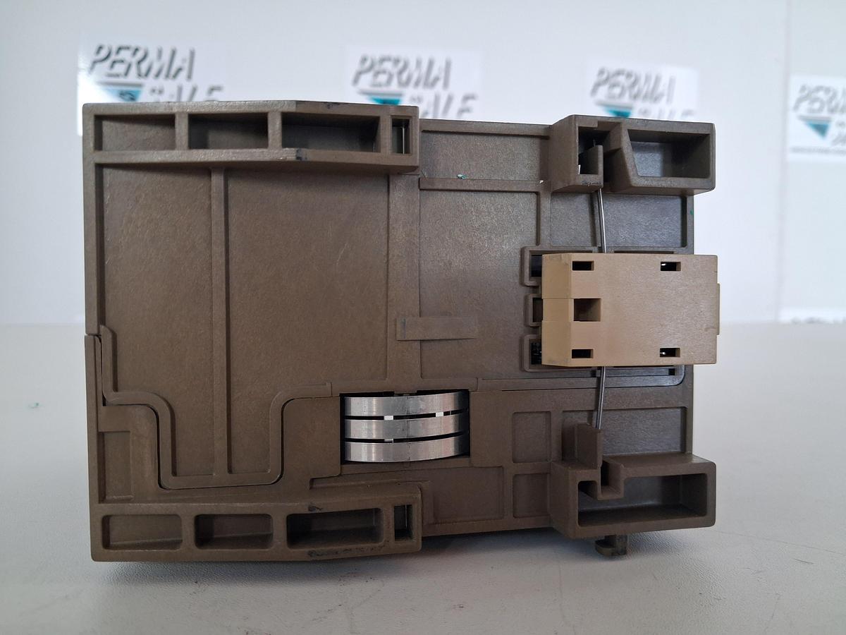 Gebraucht Simatic S5