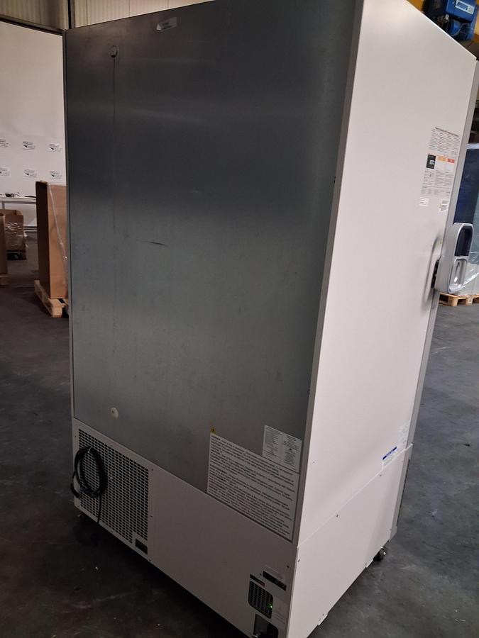 Gebraucht Thermo Scientific