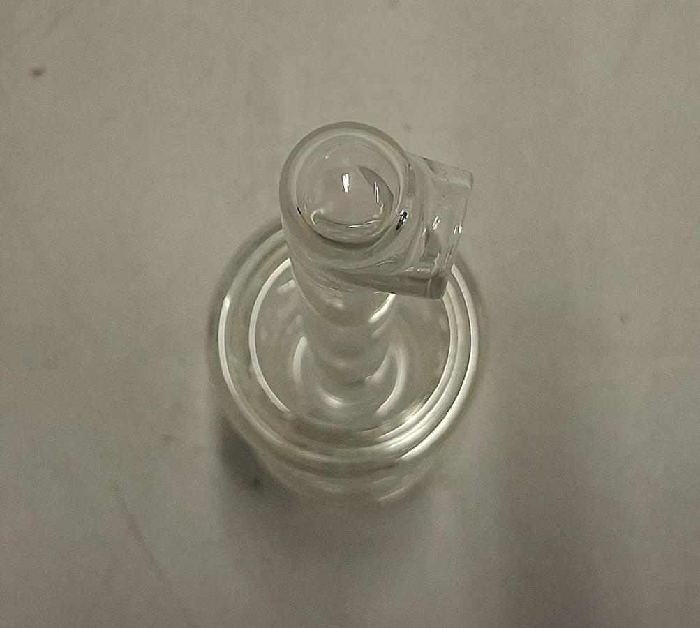 Gebraucht PF DN 25/25