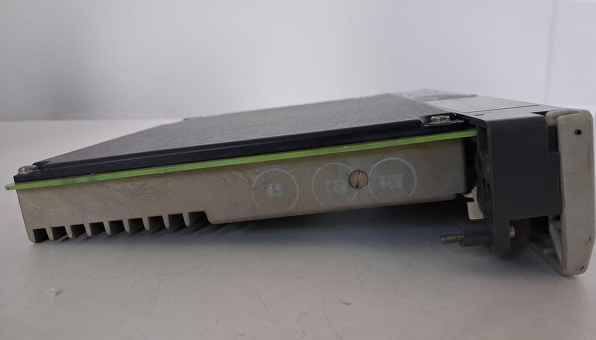 Gebraucht Simatic S5