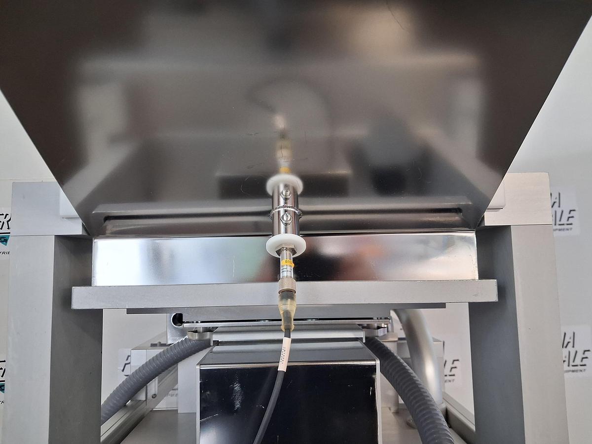 Gebraucht Reo Elektrokin