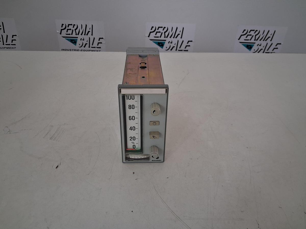 Gebraucht Regulator