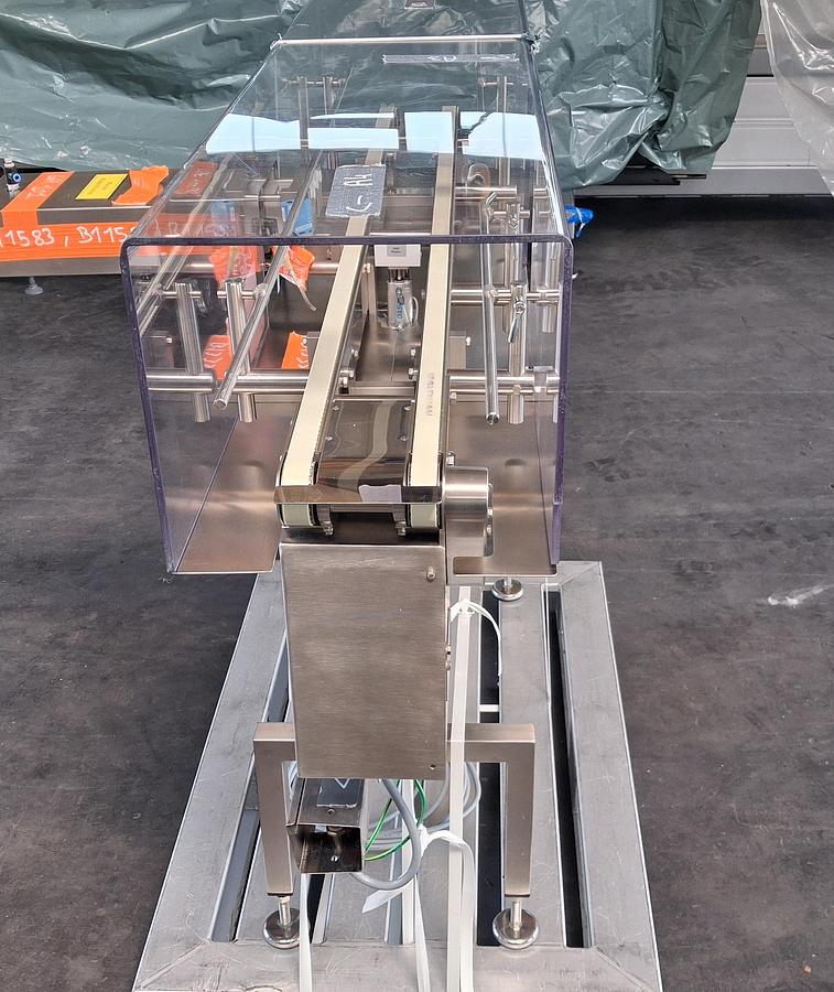 Gebraucht D-ZTR - 25