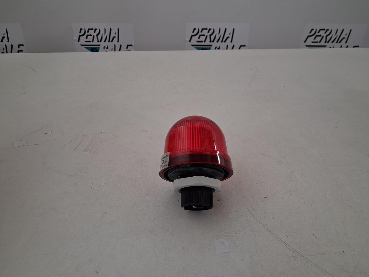Gebraucht Streamline