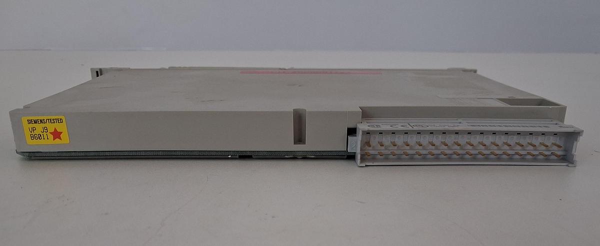 Gebraucht Simatic S5