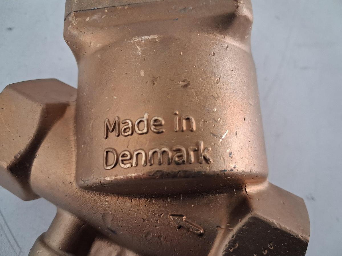 Gebraucht Siemens