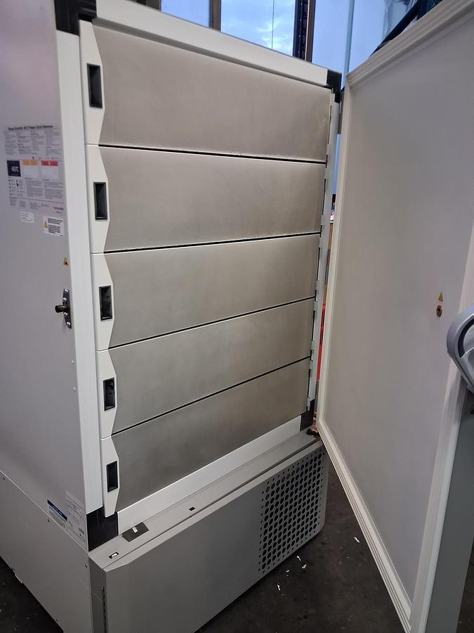 Gebraucht Thermo Scientific