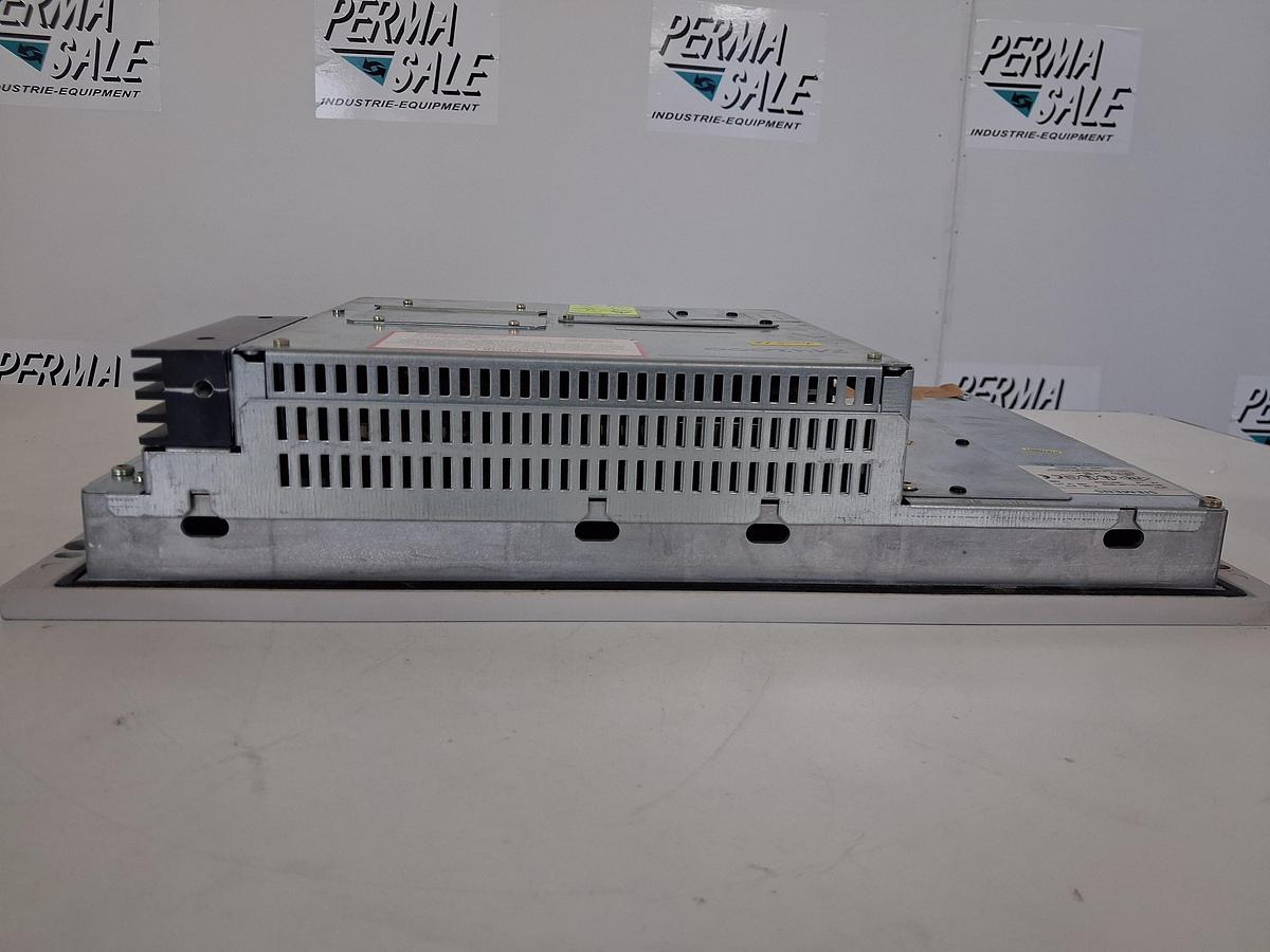 Gebraucht Siemens